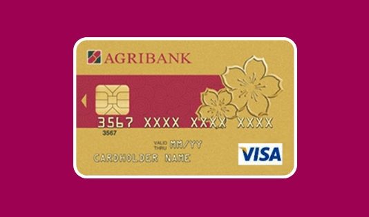 Looking for a credit card with decent accident insurance coverage that you can use worldwide? End your search now by applying for an Agribank Credit Card. Here's how to apply...