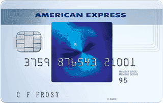 Want a credit card that gives great deals, discounts and also offer exclusive rewards designed to complement your lifestyle? Get your own American Express Credit Card today! Here's how to apply...