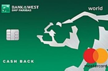 bank-of-the-west-credit-card