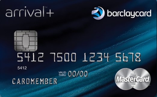 Want to have a credit card you can use for your travels, have access to generous reward programs and get exclusive deals and discounts? Barclays US Credit Card is for you. Here's how to apply...