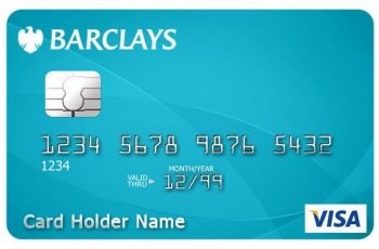 barclays-bank_card