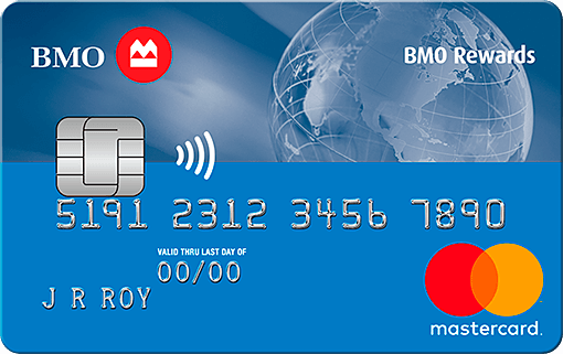 Looking for a credit card that provides generous rewards and will complement your lifestyle? Bank of Montreal Credit Card is your best option. Here's how to apply.