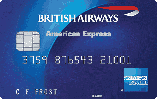 Want a credit card that aims to make air travel easy and efficient, make purchases and get cash advances? Then British Airways Credit Card is for you. Here's how to apply... 