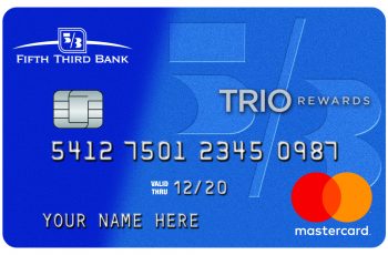 fifth-third-bank-credit-card