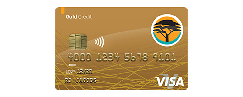 If you are looking for a credit card that can help you save money on everyday purchases, gain value-added benefits and earn reward points? FNB Credit Card is for you. Here's how to apply...