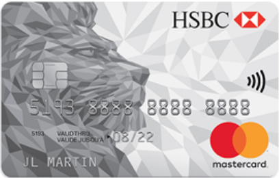 Want a credit card that can provide you with protection on your purchases and even double the manufacturer's warranty? Get an HSBC Bank Credit Card today. Here's how to apply:
