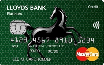 Want to have a credit card that has low interest rate and still gain access to a lot of benefits? Lloyds Bank Credit Card is your best option. Here's how to apply: