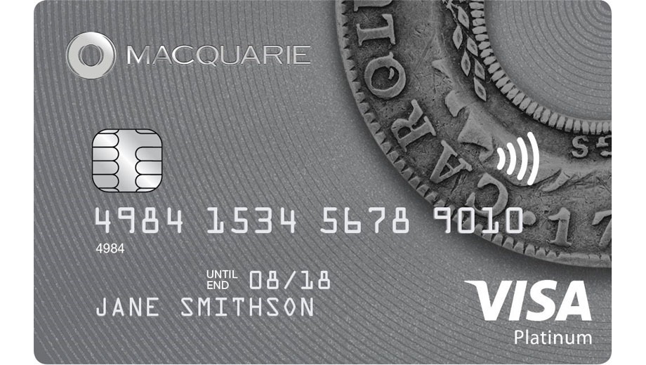 If you are looking for a credit card that offers a rewarding banking experience at low cost, Macquarie Bank Credit Card is for you. Here's how to apply...