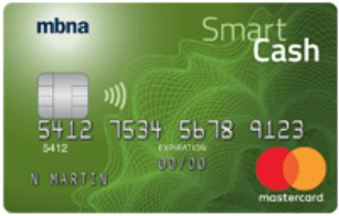 Looking for a worldwide accepted credit card that offers cash back rewards but also gives you the lowest interest rate on the market? MBNA Credit Card is your best option. Here's how to apply...