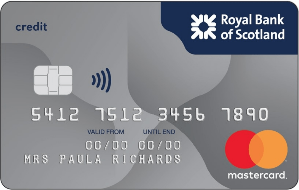 Want a credit card thats has NO annual fee, NO additional fee on foreign transactin but still provide you with hassle-free shopping? Royal Bank Credit Card is for you. Here's how to apply...