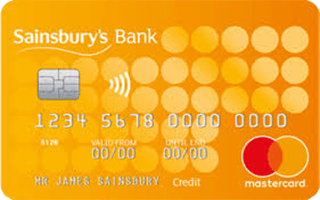 If you're looking for a credit card that provides quality rewards and affordability, then get your own Sainsbury’s Bank Credit Card today! Here's how to apply: