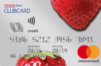 tesco-bank-credit-card
