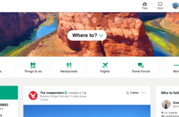 tripadvisor