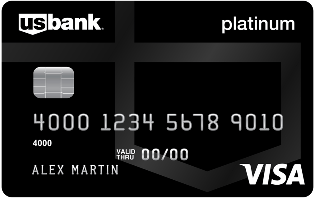 Want a low-rate credit card to use for your shopping, travelling and dining? Then US Bank Credit Card is for you. Here'e how to apply...