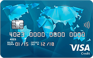 Looking for a credit card that provides manageable credit limit for the first few months and increase the limit after 5 months ONLY? A Vanquis Bank Credit Card is for you. Here's how to apply...