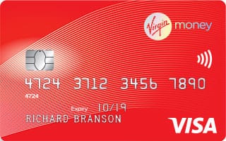 Want a credit card that has NO annual fee but still you can enjoy many perks and discounts? Virgin Australia Credit Card is for you. Here's how to apply: