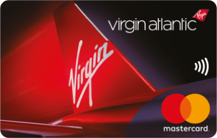 If you're looking for a credit card that has ZERO annual fee, let you earn reward points for all your purchases and has low-interest rate, then Virgin Money Credit Card is your best option. Here's how to apply. 