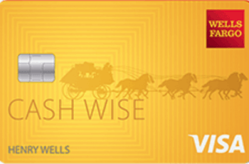 wells-frago-credit-card