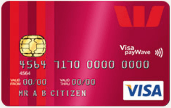 Looking for a credit card that provides you the lowest rates in the market yet still provides amazing reward points and deals? Then get a Westpac Credit Card today! Here's how to apply...