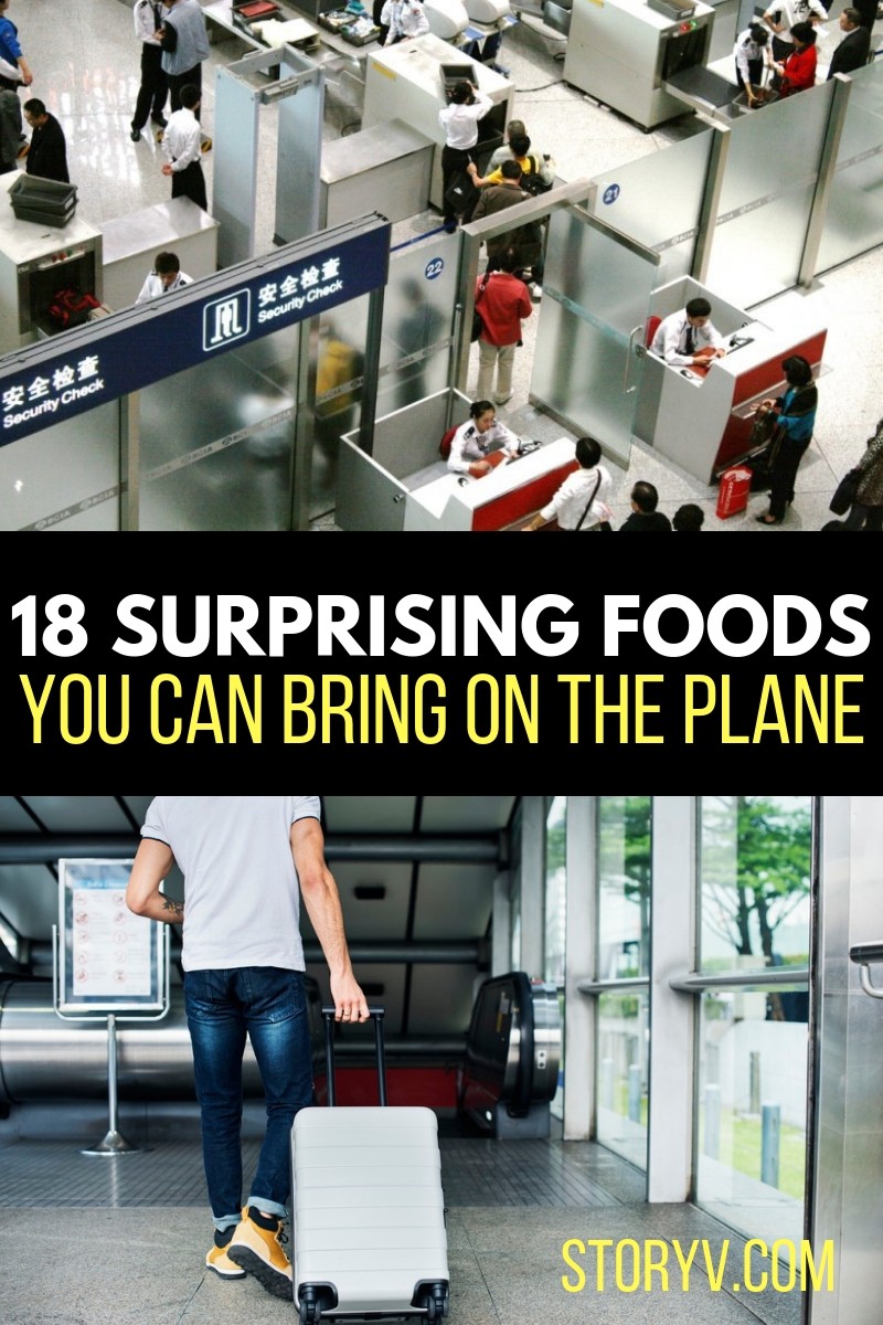 airport-security-rules-on-food-what-to-take-storyv-travel-lifestyle