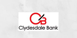 Clydesdale Bank Mortgage – How to Apply?