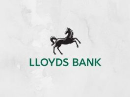 How to Apply for a Lloyds Bank Mortgage Lloyds Bank Mortgage – How to Apply?