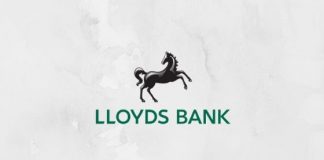 Lloyds Bank Mortgage – How to Apply?
