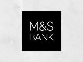 M&S Bank Personal Loan – How to Apply?