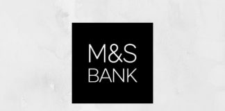M&S Bank Personal Loan – How to Apply?