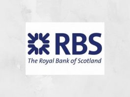 Royal Bank of Scotland Mortgage – How to Apply?