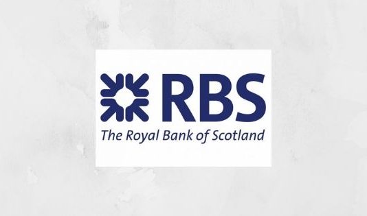 How to Get for Royal Bank of Scotland Mortgage Royal Bank of Scotland Mortgage – How to Apply?