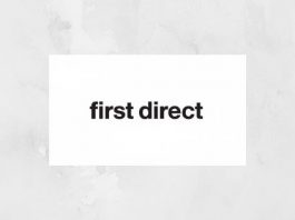 First Direct Mortgage – How to Apply?