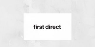 First Direct Mortgage – How to Apply?