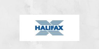 Halifax Personal Loan – How to Apply?
