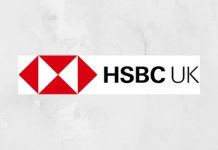 HSBC Personal Loan – How to Apply?