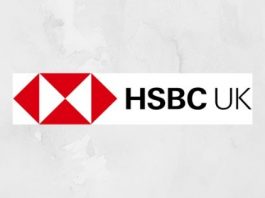 HSBC Personal Loan – How to Apply? HSBC Personal Loan – How to Apply?