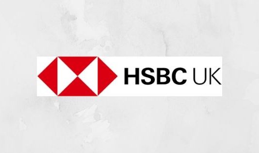 HSBC Personal Loan – How to Apply?