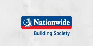 Nationwide Mortgage – How to Apply?