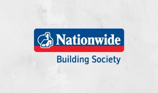 How to Apply for a Nationwide Mortgage Nationwide Mortgage – How to Apply?