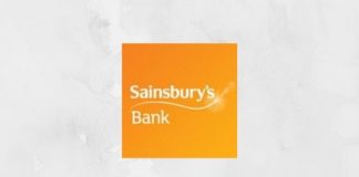 Sainsbury’s Bank Personal Loan - How to Apply?