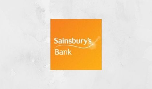 Sainsbury’s Bank Personal Loan - How to Apply?