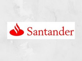Santander Personal Loan – How to Apply?