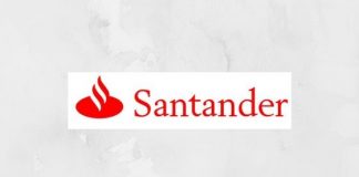 Santander Personal Loan – How to Apply?