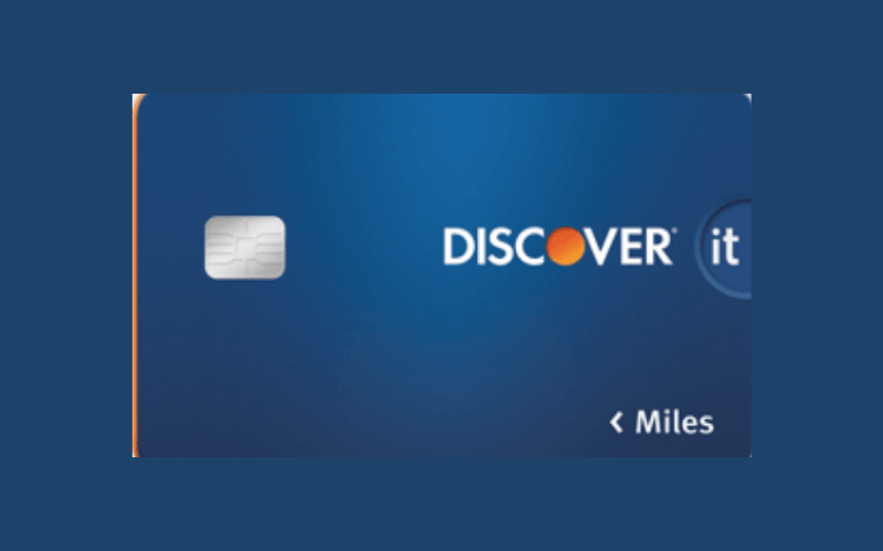 Discover It Credit Card How To Apply Storyv Travel And Lifestyle 2632