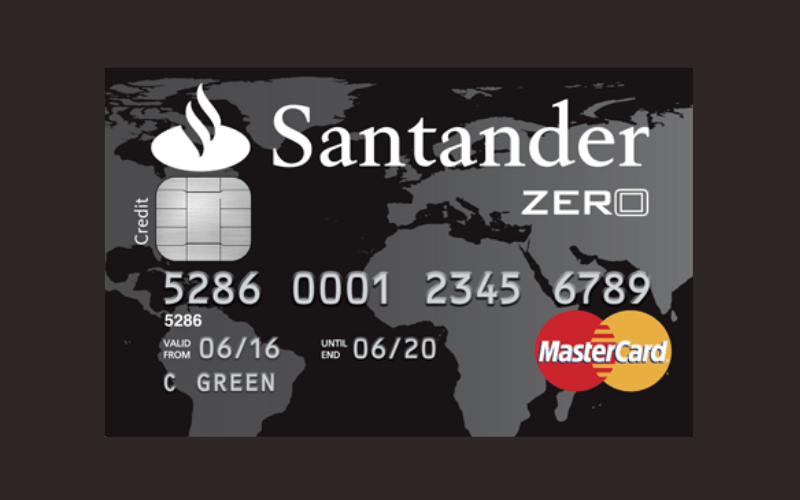 how-to-apply-for-a-santander-zero-credit-card-storyv-travel-lifestyle