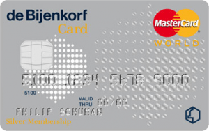 Want to have a credit card that you can earn reward points you can convert to generous discounts, cash backs and exclusive privileges? Bijenkorf Credit Card is for you. Here's how to apply: