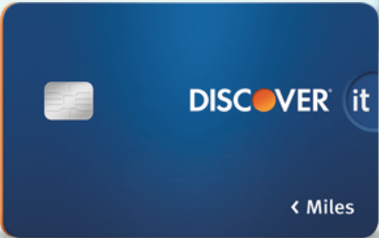 Looking for a credit card that you can earn miles and other enticing rewards every time you swipe? A Discover it Credit Card is for you. Here's how to apply...