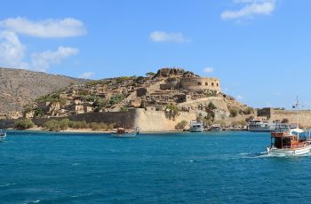 greece-crete