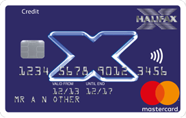 Looking for a credit card that has NO extra fees that you can travel aboard with one simple rate and has ZERO usage fees? A Halifax Clarity Credit Card is for you. Here's how to apply: 