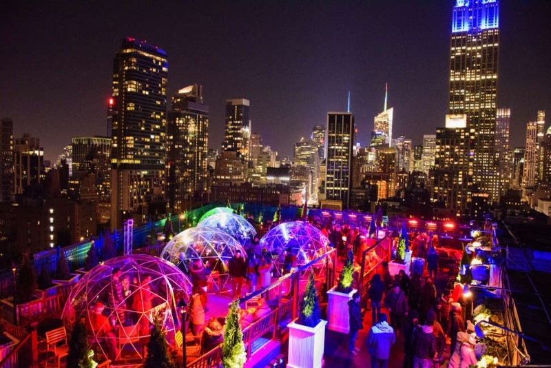 10 Epic Rooftop Parties To Attend This New Year’s Eve - StoryV Travel ...